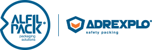 Adrexplo Logo