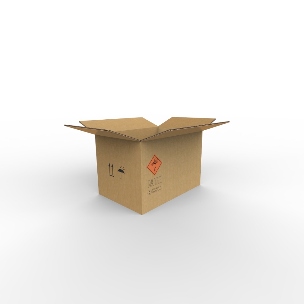 embalajes para explosivos y pirotecnia embalajes para explosivos y pirotecnia