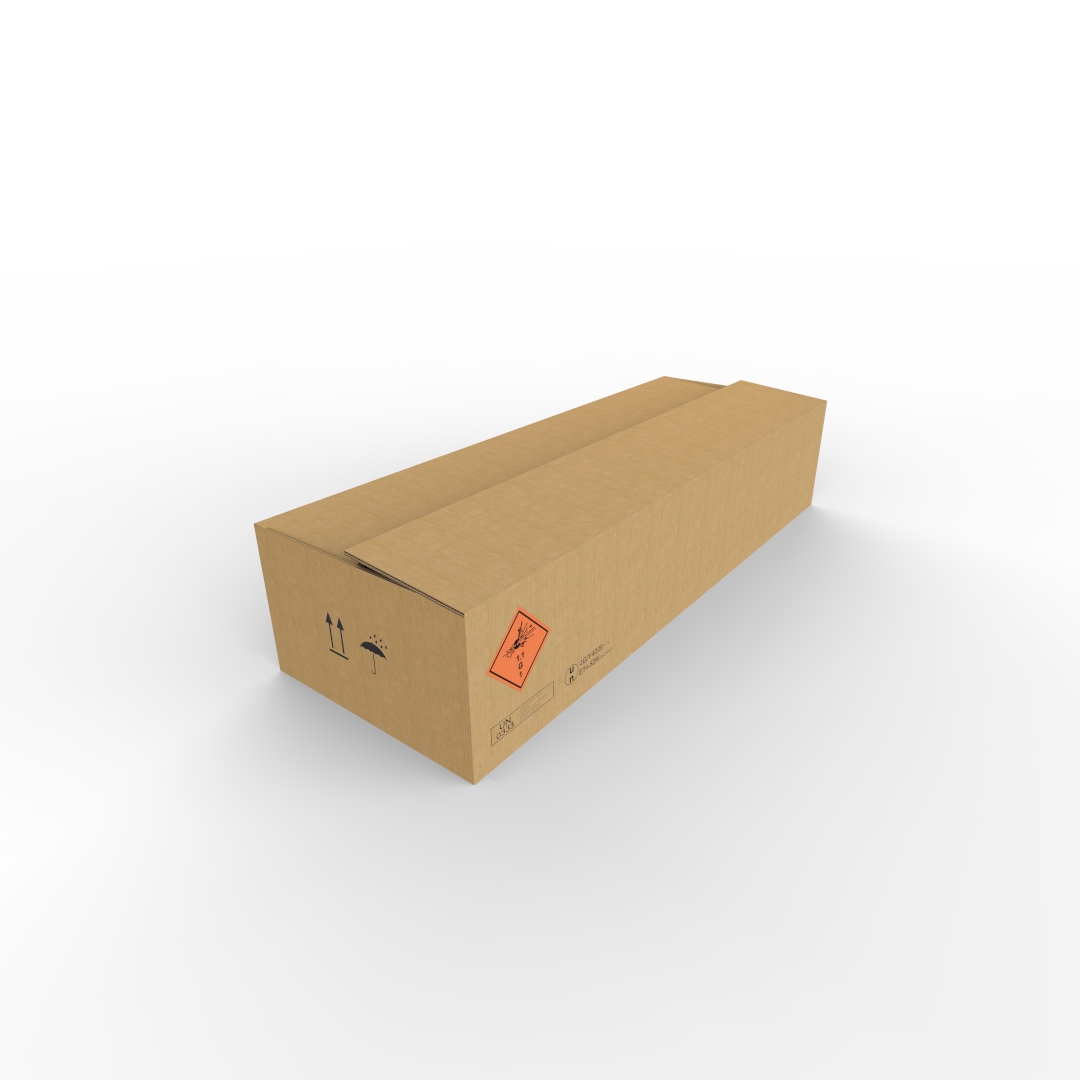 embalajes para explosivos y pirotecnia1 embalaje-homologado-para-prroductos-pirotecnicos-alfilpack-adrexplo