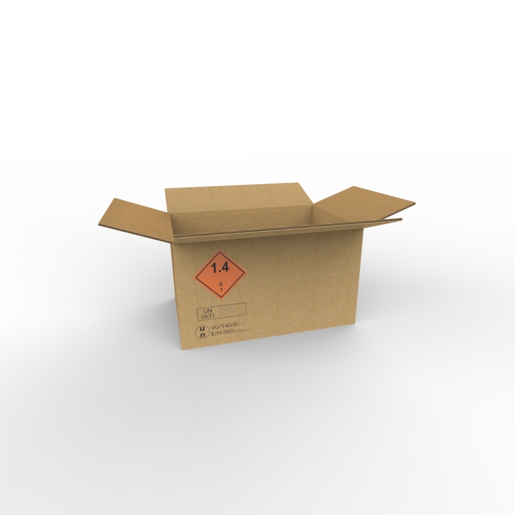 embalajes para explosivos y pirotecnia4 embalajes para explosivos y pirotecnia